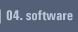 software