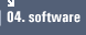 software