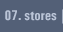 stores